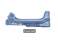 Ferrari California 2010 Laikiklis/tvirtinimas