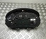 CHEVROLET 96853842 CRUZE (J300) 2010 Dashboard