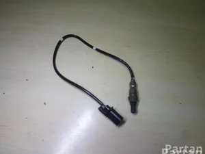 Volkswagen 04L 906 262 A / 04L906262A GOLF VII (5G1, BQ1, BE1, BE2) 2014 Lambdasonde