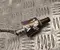 Toyota 89467-47040 / 8946747040 PRIUS (_W6_) 2024 Sonde lambda - Image 2
