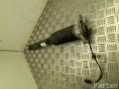 Polestar 80018136 4 2025 Amortisseur Left Rear - Image 1