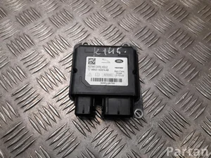 Land Rover M9V2-14D374-AB / M9V214D374AB Range Rover Evoque II L551 2023 Unité de contrôle pour airbag