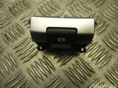 Land Rover FK72-2B623-AA / FK722B623AA DISCOVERY SPORT (L550) 2016 Bouton de frein de stationnement électromécanique - Image 1