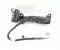 BMW 8802901, 8802901-01, 8802900, 631927-002 / 8802901, 880290101, 8802900, 631927002 7 (G11, G12) 2021 Розетка предохранителей - Изображение 1