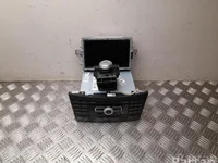 Mercedes-Benz A2129006313, A2129018103, A2128702751 E-CLASS Coupe (C207) 2011 Radio / lecteur CD