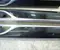 BMW 7851828-01, 8066681-07, 8066680-01, 8066675-04, 8066682-07 / 785182801, 806668107, 806668001, 806667504, 806668207 7 (G11, G12) 2016 Marco conjunto - Imagen 3