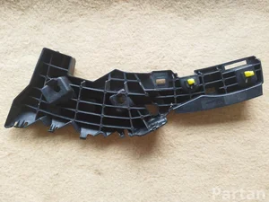 Hyundai 86553-GI000 / 86553GI000 Ioniq 5 NE 2021 Stoßstangenhalter vorne links
