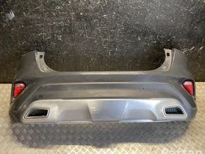 Kia XCeed (CD) 2021 Pare-chocs