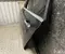 Mercedes-Benz GLC Coupe (C253) 2018 Door Left Rear - Image 2