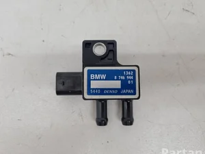 BMW 8746944, 13628746944, 1362874694401 X3 (F97) 2024 Pressostat