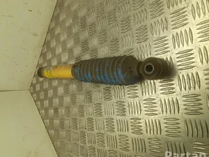 Dodge 68187985AB RAM IV 2500 2017 Amortisseur Right Rear Left Rear