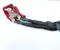 BMW 5A54F28, 10304410, 5A0CAF0, 5A0CAF0-03, 9434493 / 5A54F28, 10304410, 5A0CAF0, 5A0CAF003, 9434493 iX 2023 Kabelsatz für Batterie - Bild 3