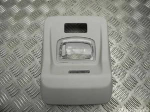 Dacia 739108772R Spring Electric (BBG) 2021 Lumière intérieure