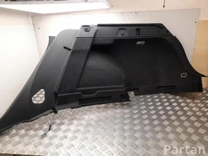 Kia 85740-J7360, 85741-J7360 / 85740J7360, 85741J7360 CEE'D sportwagon (CD) 2021 Poszycie bagażnika z prawej