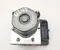 Chevrolet 23212317, 065055766 CORVETTE (C7) 2015 Unité de commande hydraulique ABS - Image 1