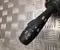 Dacia 255679575R LODGY 2018 Multi-switch colonne de direction - Image 2