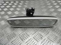 Volkswagen 3G0 857 511 / 3G0857511 T-Cross (C11) 2019 Внутреннее зеркало