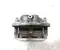 Mercedes-Benz A1674215401 GLS (X167) 2021 Pinza de freno Right Front - Imagen 3
