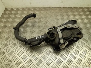 Audi 06E638B Q7 (4M) 2017 Séparateur d'huile