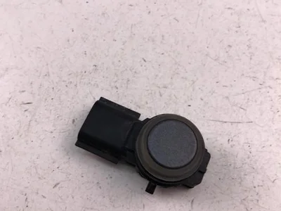 Renault 253A47568R KADJAR (HA_, HL_) 2018 Capteur-parctronic - Image 1