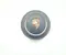 Porsche 95B880201, 5654377 MACAN (95B) 2015 Airbag du conducteur - Image 1