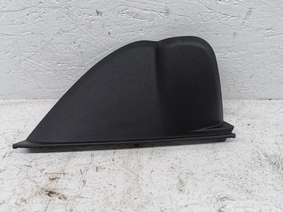 Hyundai X84786Q0000, 84786Q0000 i20 III (BC3, BI3) 2022 Garniture de panneau latéral - Image 1