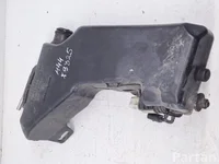 Mercedes-Benz A2058600260 C-CLASS (W205) 2015 Резервуар для воды