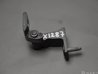 Audi 8W0831404A ; GDV / 8W0831404A, GDV A3 hatchback (8YA) 2023 Porte Right Rear