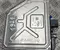 Fiat 09863022680 600e / 600 (365_, 364_) 2025 Zuheizer - Bild 1
