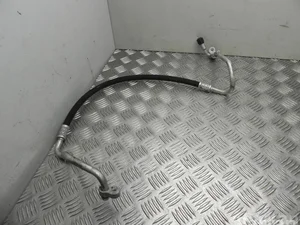 BMW 9248522 6 Coupe (F13) 2011 Climatisation, Tuyaux / Tubes