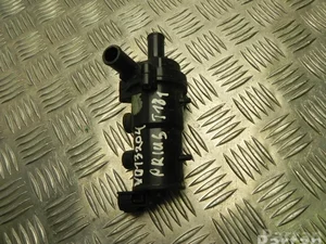 Toyota 0641000951 PRIUS Hatchback (_W2_) 2008 Pompe à eau supplémentaire