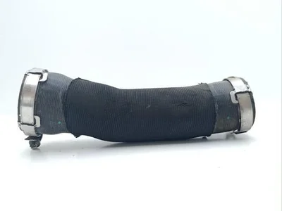 Audi 4M0145979F Q8 (4MN, 4MT) 2021 Radiator Hose - Image 1