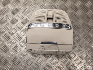 Mercedes-Benz A 000 900 40 17 / A0009004017 KLASA C (W205) 2019 Wewnętrzne oświetlenie