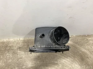 Dodge 52022378AA, 52022379AA, PDQ14900522 DURANGO (WD) 2014 Boîtier de filtre à air