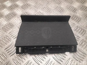 BYD SA2HG-3725200B / SA2HG3725200B Atto 3 2023 Bouton de chargement sans fil