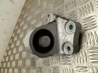 BYD TA702001500AA SEAL 2024 Motorlagerung - Bild 1