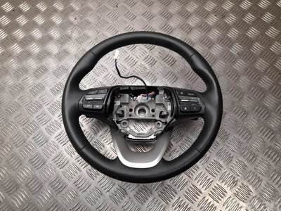 Hyundai 56130-J9000, 56110-K4460 / 56130J9000, 56110K4460 KONA 2019 Volant - Image 1