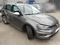 T941 - Vorschaubild 1