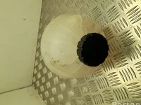 Mercedes-Benz A9105010400 Sprinter (907/910) 2020 Vase d'expansion du liquide de refroidissement