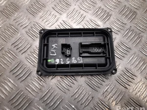 Mercedes-Benz A 223 900 80 35 / A2239008035 GLC X254 2024 Unité de contrôle de la lumière