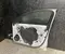Gebrauchtes Original Opel INSIGNIA B Caravan (Z18) 2023 Tür vorne rechts - Bild 3