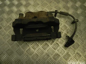 Jeep 4865LH GRAND CHEROKEE IV (WK, WK2) 2016 Étrier de frein Left Front