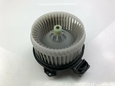 Toyota 87103-0D101 / 871030D101 YARIS (_P9_) 2008 Ventilateur / Souffleur - Image 1
