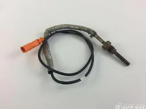 Volkswagen 03C906088 PASSAT Variant (3C5) 2008 Датчик, температура выхлопных газов