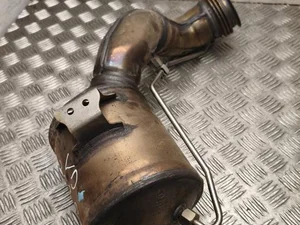 Mercedes-Benz A 213 490 78 03 / A2134907803 E-CLASS T-Model (S213) 2017 Catalytic Converter