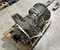 Gebrauchtes Original Mercedes-Benz Trucks ACTROS MP4 / MP5 2016 Komplettes Getriebe G211-12 - Bild 3
