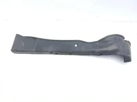 Ferrari 85403500 California 2015 Other trim detail