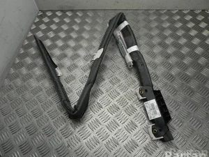 Ford AV11-14K159-AC / AV1114K159AC B-MAX (JK) 2012 Airbag de tête