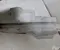 Volvo 31662428 V90 II 2018 Washer Fluid Tank - Image 2