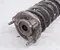 Mercedes-Benz A2053205668 C-CLASS (W205) 2015 Shock Absorber Left Front Right Front - Image 3